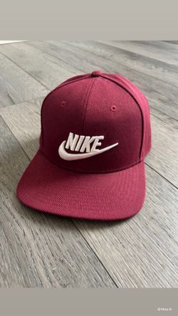 Nike Adjustable Hat