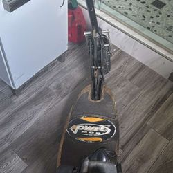 💯💯💥🤙33 CC Bladez gas Scooter Go Ped
