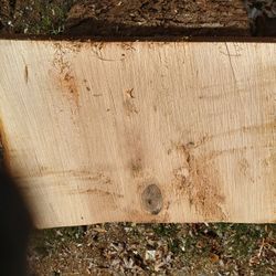 Maplewood Can Be Useful For Cutting Board, Make A Desk, Use For A Mirror Background ✅