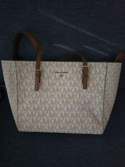 Tote Bag Michael Kors