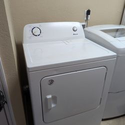  BIG CAPACITY DELIVERY 🚚 AVAILABLE.