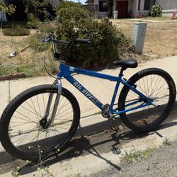 Se Bike Big Ripper