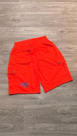 Chrome Hearts Shorts - SALE 🚨