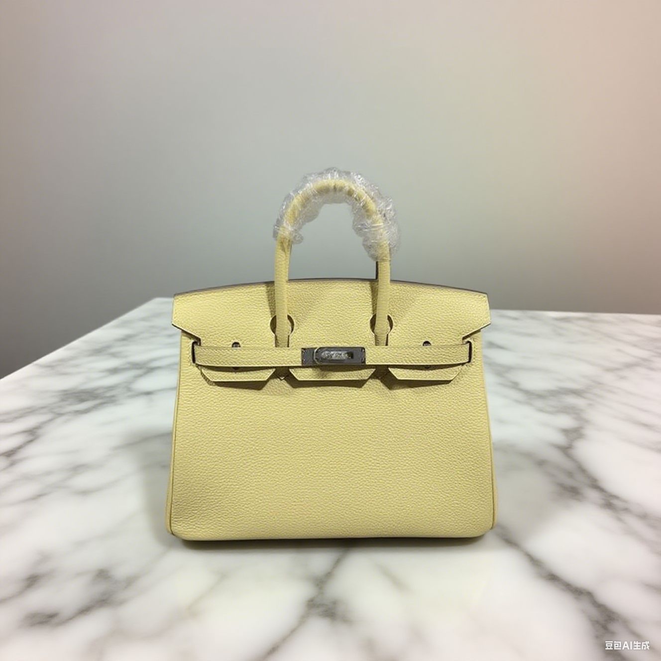 we sale best bags
