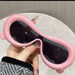 Women Sunglasses 