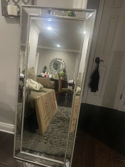Mirrors