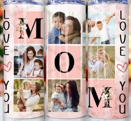 Mothers Day Cup