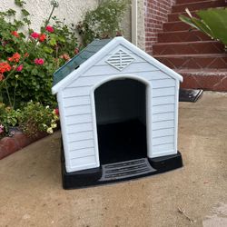 Pet House