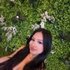 Kimberly