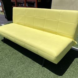 Sofa bed Free delivery