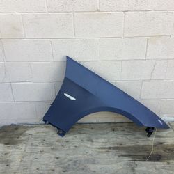 2007-2013 BMW 3 Series 328 E92 E93 Coupe Passenger Right Fender