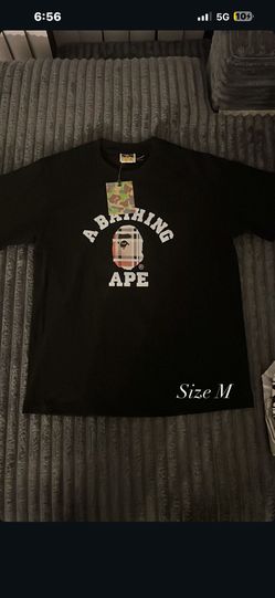 Bapexburberry 