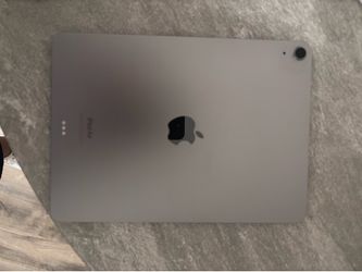Apple IPad Air