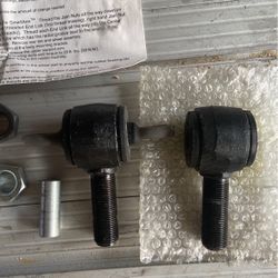 Acura Honda Rear Camber Link