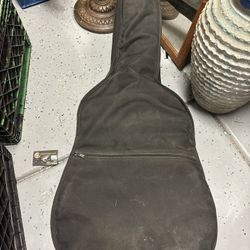 Spectrum Guitar