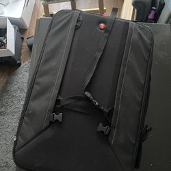 Manfrotto Roller Camera Bag 