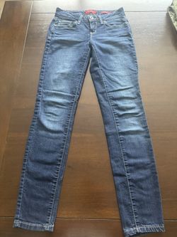 Guess Jeans