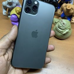 iPhone11 Pro Max