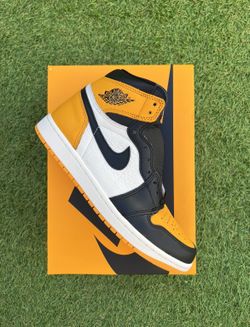 Jordan 1