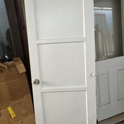 79 1/2 X30