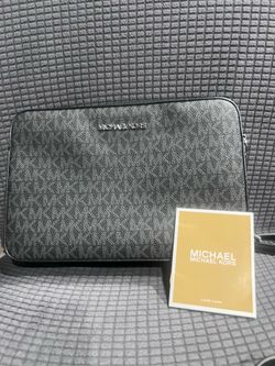 Brand new MK hand bag