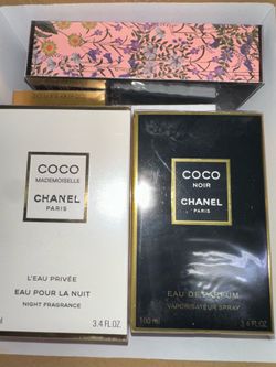 $25 EACH BRAND NEW MEN/WOMEN FRAGRANCES/PERFUMES/COLOGNES