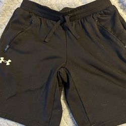 Under Armour