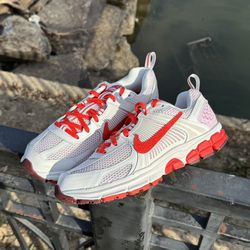 Valentine’s Day Vomero 