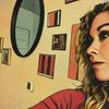 Amanda L-C