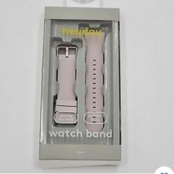 Heyday versa band sale