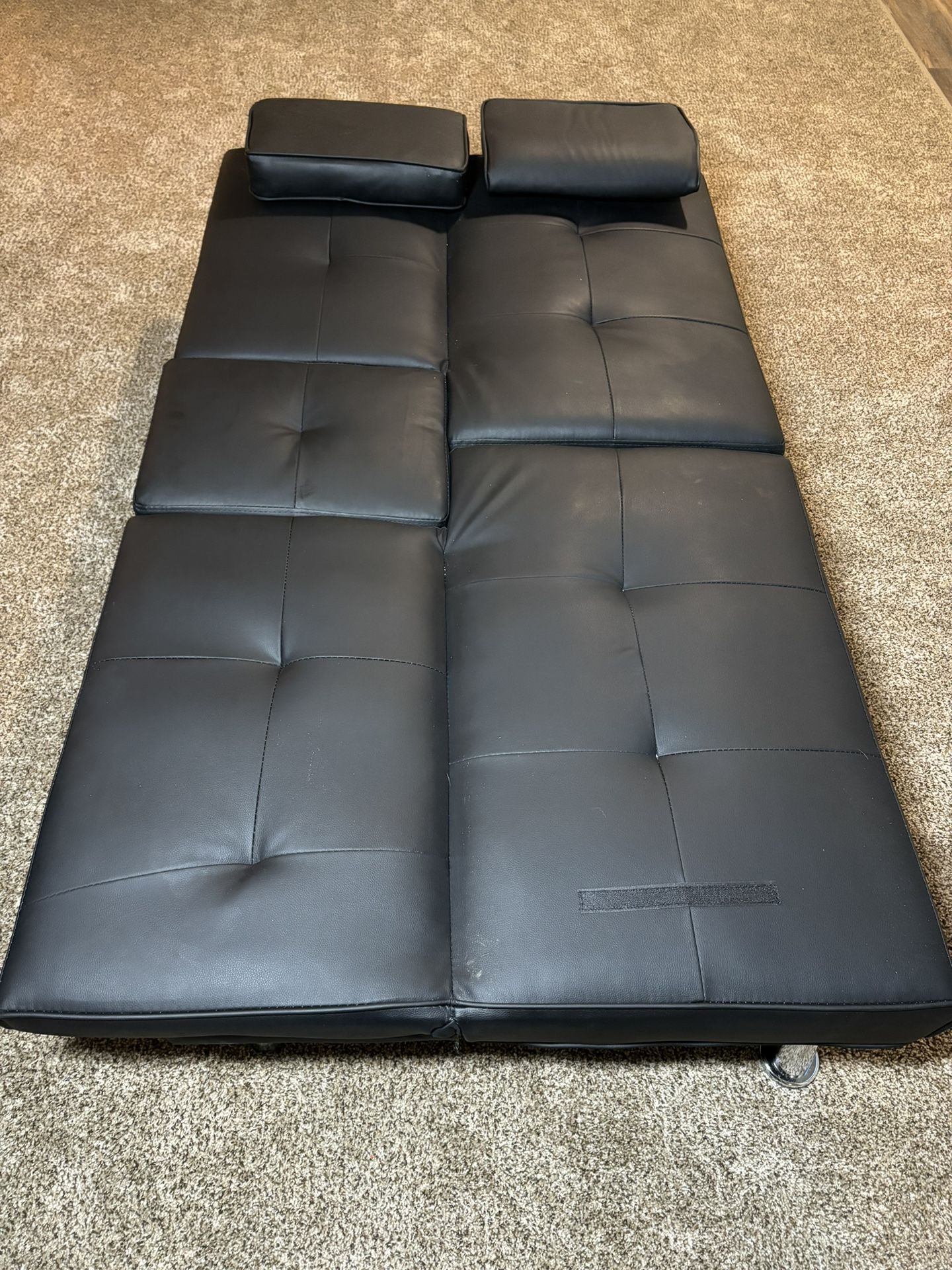 Futon/couch