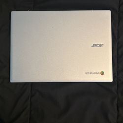 Acer Chromebook 311
