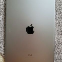 IPad Air 2 Unlocked
