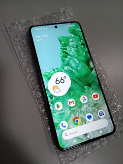 GOOGLE PIXEL 8 PRO 5G 128GB FACTORY UNLOCKED FOR ANY COMPANY AND ANY COUNTRY