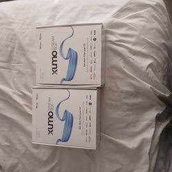 Xumo Stream Boxes 