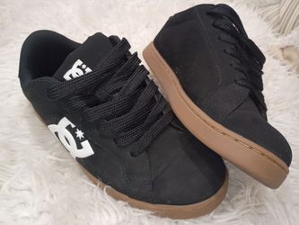DC shoes 8½M