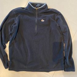 Lowe alpine fleece