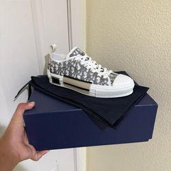 Men's Desighner Shoes