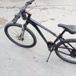 Schwinn Ascension 29 In 