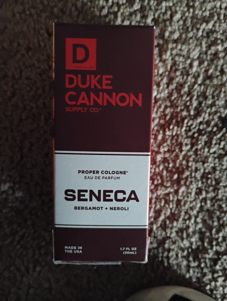Duke