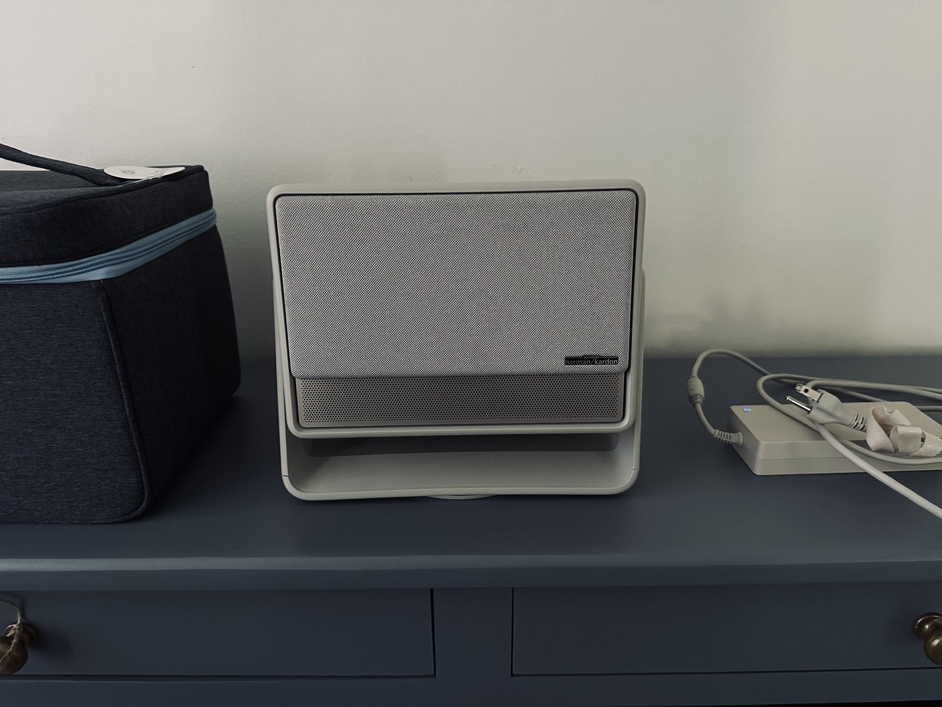 XGIMI S PRO