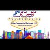 Elite Commercial Services, LLC