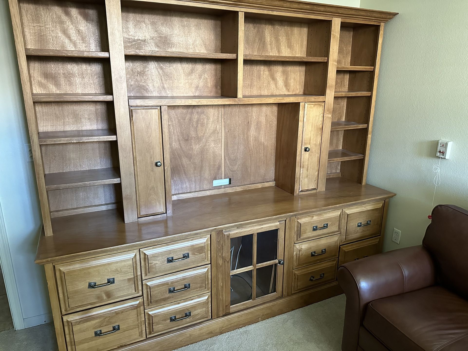 Stone Creek Furniture