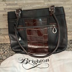 Brighton Handbag