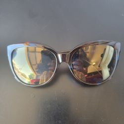 Kaenon Lina Sunglasses Polarized 