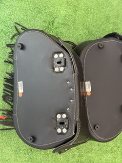 2018 Indian Vintage Indian Chief Vintage