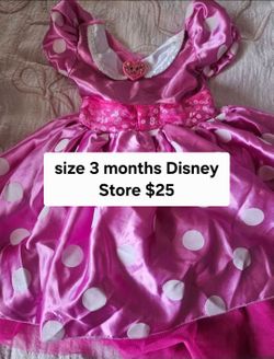 Halloween Costumes 🎃 Different Prices