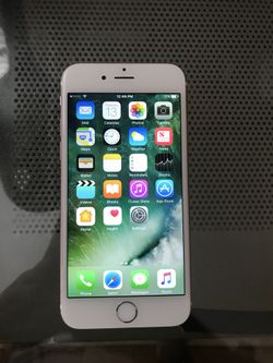 iPhone 6s (sprint carrier only)