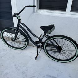 Huffy Cruiser 