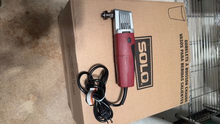 Multi tool